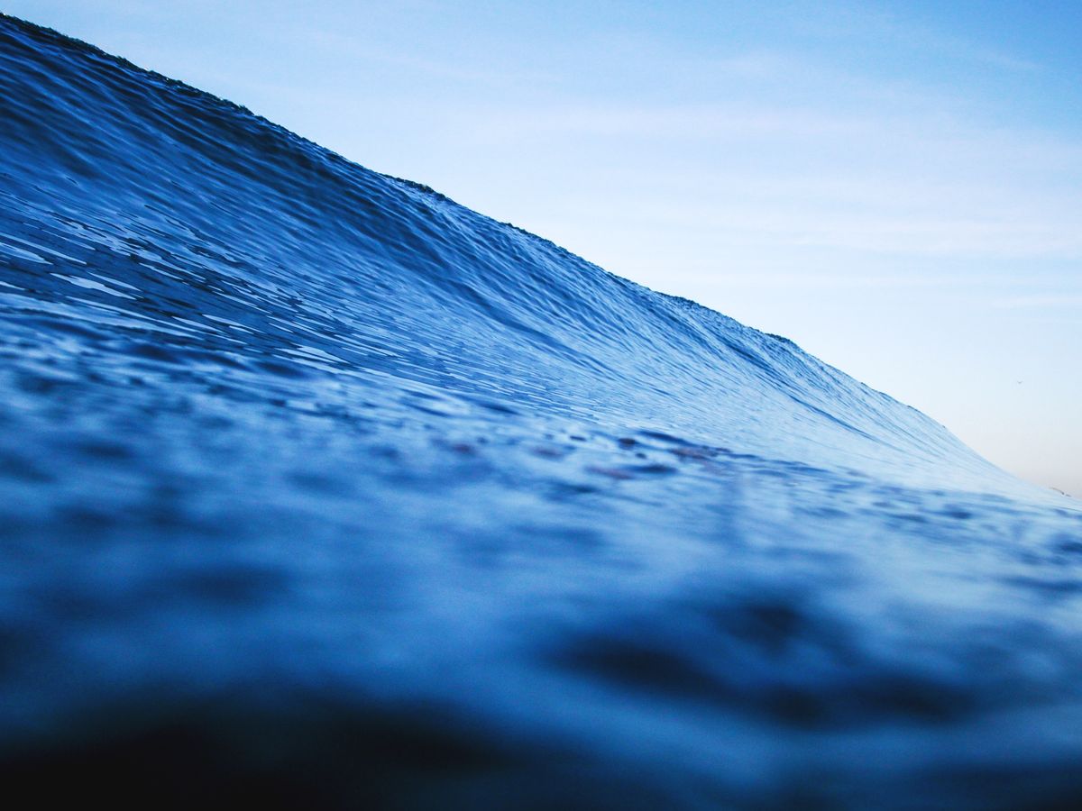 Studentenhuis in Groningen